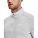 Technical Half Zip Top Mens