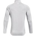 Technical Half Zip Top Mens