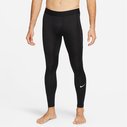 Pro Core Tight Mens