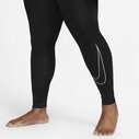 Pro Core Tight Mens