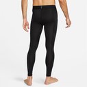 Pro Core Tight Mens