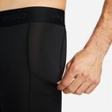 Pro Core Tight Mens