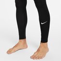 Pro Core Tight Mens