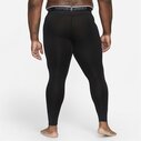 Pro Core Tight Mens