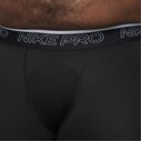 Pro Core Tight Mens