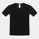 Academy Football Top Junior