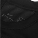 Academy Football Top Junior