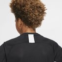 Academy Football Top Junior