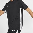 Academy Football Top Junior