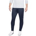 Challenger Knit Trousers Mens