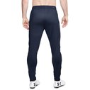 Challenger Knit Trousers Mens