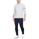 Challenger Knit Trousers Mens