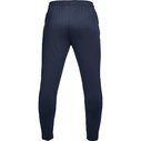 Challenger Knit Trousers Mens