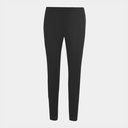 Dri FIT Academy Big Kids Soccer Pants