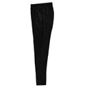 Dri FIT Academy Big Kids Soccer Pants