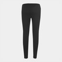 Dri FIT Academy Big Kids Soccer Pants