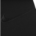Dri FIT Academy Big Kids Soccer Pants