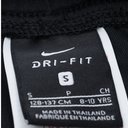 Dri FIT Academy Big Kids Soccer Pants
