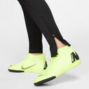Dri FIT Academy Big Kids Soccer Pants