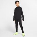 Dri FIT Academy Big Kids Soccer Pants