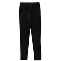Dri FIT Academy Big Kids Soccer Pants