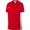 Academy Football Top Junior