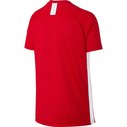 Academy Football Top Junior