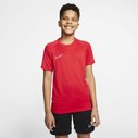 Academy Football Top Junior
