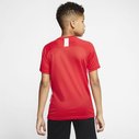 Academy Football Top Junior