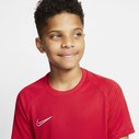 Academy Football Top Junior