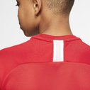 Academy Football Top Junior