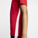 Academy Football Top Junior
