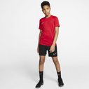 Academy Football Top Junior