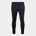 Challenger Knit Trousers Mens