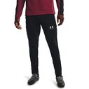 Challenger Knit Trousers Mens