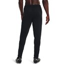 Challenger Knit Trousers Mens