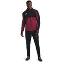 Challenger Knit Trousers Mens