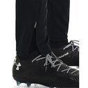 Challenger Knit Trousers Mens