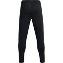 Challenger Knit Trousers Mens