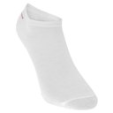5 Pack Trainer Socks Junior