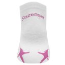 5 Pack Trainer Socks Junior
