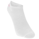 5 Pack Trainer Socks Junior
