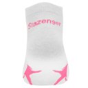 5 Pack Trainer Socks Junior