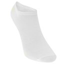 5 Pack Trainer Socks Junior