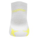 5 Pack Trainer Socks Junior