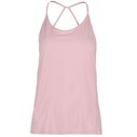 Elevate Tank Top Ladies