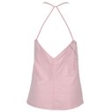 Elevate Tank Top Ladies