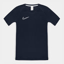 Academy Football Top Junior