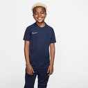 Academy Football Top Junior