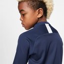 Academy Football Top Junior